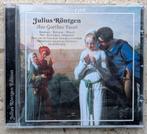 Porcelijn - Röntgen - Aus Goethes Faust, Ophalen of Verzenden, Gebruikt