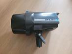 Elinchrom D-lite 4 studioflitser, Ophalen of Verzenden, Zo goed als nieuw