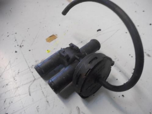Kachelkraan Mechanisch Saab 9-5 (YS3E) (1997-09/2009-12), Auto-onderdelen, Airco en Verwarming, Saab, Gebruikt