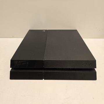 Sony Playstation 4 | 500GB (836691) beschikbaar voor biedingen