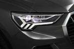 Audi Q3 35 TFSI Pro Line business | Virtual Cockpit | Automa, Auto's, Audi, Adaptive Cruise Control, Euro 6, 4 cilinders, 150 pk