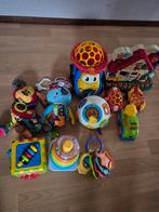 Baby Speelgoed Pakket - Kinder Speelgoed, Kinderen en Baby's, Speelgoed | Babyspeelgoed, Ophalen of Verzenden