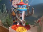 Paw patrol toren XXL, Ophalen, Zo goed als nieuw, Jongen of Meisje