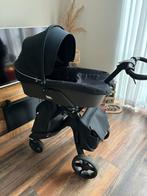 Stokke xplory 6 kinderwagen, Overige merken, Zo goed als nieuw, Ophalen