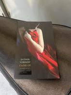 Close up, Ophalen of Verzenden, Zo goed als nieuw