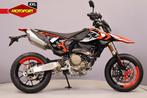 Ducati HYPERMOTARD 698 RVE (bj 2026), Motoren, Motoren | Ducati, Ducati North Europe B.V., Bedrijf, Sport, Maanweg 174
2516 AB  Den Haag, NL