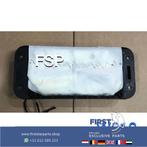 W212 Dashboard airbag Mercedes E Klasse 2010-2016 passagier, Ophalen of Verzenden, Gebruikt, Mercedes-Benz