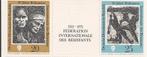 DDR dreierstreifen, Ophalen of Verzenden, DDR, Postfris