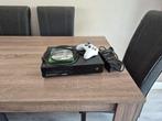 Xbox One | 500gb, Spelcomputers en Games, Spelcomputers | Xbox One, Ophalen, Xbox One, Met 1 controller, 500 GB