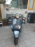 vespa lx50 2008, Ophalen, Gebruikt, Vespa