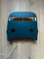 Ferm Living car/ auto lamp - petrol, Ophalen, Gebruikt