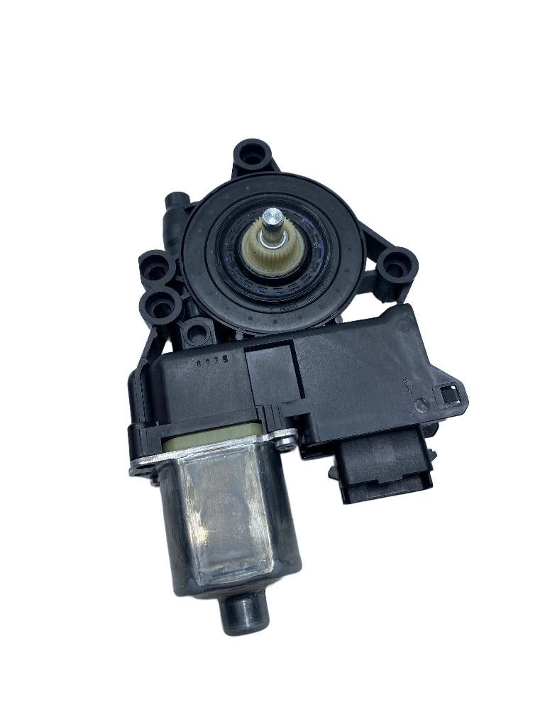 Raambedieningsmotor Links Achter Hyundai IX20 2010-2019, Auto-onderdelen, Carrosserie en Plaatwerk, Deur, Nieuw, NVT, Ophalen of Verzenden