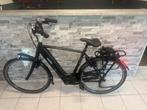 E-Bike Gazelle Grenoble Bosch Active Line H57cm. V7., Gebruikt, Bikeshop Hay, 55 tot 59 cm, Gazelle