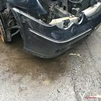 Mercedes C203 Station 2006 Wagennr 2400103 Voorbumper, Auto-onderdelen, Ophalen, Gebruikt, -, Voor