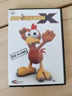 Moorhuhn X. Klassiek Pc spel, Spelcomputers en Games, Games | Pc, Gebruikt, Shooter, Verzenden, 1 speler