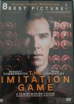 Oorlog dvd.s 4 stuks zie foto.pakket 607, Cd's en Dvd's, Dvd's | Klassiekers, 1960 tot 1980, Vanaf 16 jaar, Overige genres, Ophalen of Verzenden