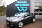 Ford Focus 1.0 ECOBOOST Stoel+Stuur verwarming/Trekhaak/Wint, Focus, 65 €/maand, Gebruikt, 635 kg