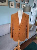 State of art blazer maat m, Kleding | Heren, Kostuums en Colberts, State of Art, Maat 52/54 (L), Blauw, Ophalen of Verzenden