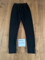Zeeman thermobroek thermolegging legging broek maat 122 128, Broek, Zeeman, Meisje, Ophalen of Verzenden