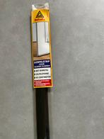Dorpelstrip gladde vloeren  - strip deur, Ophalen, Nieuw, 80 tot 100 cm