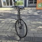 Giant Stads fiets | (836463), United Retail BV, Info@naw.nl, Huizermaatweg 480, 1276 LM Huizen