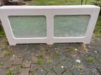 Radiator ombouw, Ophalen, 30 tot 80 cm, Gebruikt, Overige typen