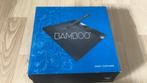 Wacom Bamboo. ongebruikt, Computers en Software, Tekentablets, Ophalen of Verzenden, Zo goed als nieuw