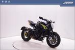 mv agusta dragster800rr (bj 2020), Bedrijf, 3 cilinders, Meer dan 35 kW, 800 cc