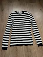 Longsleeve NIKKIE, Ophalen of Verzenden, Lange mouw, Maat 36 (S), NIKKIE