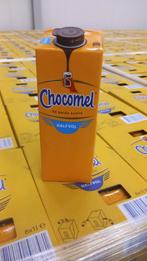 Chocomel halfvol 1liter PER PALLET, Diversen, Ophalen