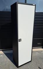 nieuwe archiefkast draaideurkast legbordkast 195x60x42cm, Huis en Inrichting, Ophalen, Nieuw, 25 tot 50 cm