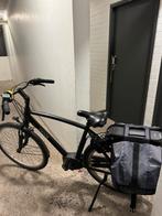 UNION elektrisch fiets origineel prijs 2250€, Fietsen en Brommers, Elektrische fietsen, Zo goed als nieuw, 59 cm of meer, 50 km per accu of meer