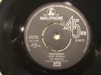 The Beatles 7" Vinyl Single: ‘Yesterday’ (UK), 7 inch, Single, Ophalen of Verzenden, Zo goed als nieuw