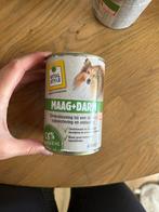Vital style blikvoer hond, Ophalen of Verzenden, Hond