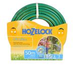 Hozelock tuinslang Ultraflex 50 meter, Ophalen of Verzenden, Nieuw, Tuinslang