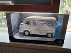 Nieuw: Citroën HY Tacot + Citroën lichtbak, Verzenden, Nieuw, Auto