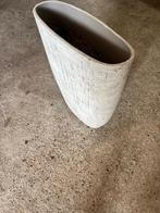 Bloempot, Tuin en Terras, Bloempotten, Ophalen, Binnen, Zo goed als nieuw, Minder dan 25 cm
