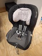 Romer autostoel SI pro, Ophalen, Romer, 9 t/m 36 kg, Slaapstand