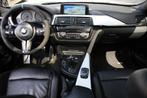 BMW 3 Serie M3 DCTA | ORIG NL | SCHUIFDAK | H&K | 20" | 360, Auto's, BMW, Automaat, Gebruikt, Euro 6, 1535 kg