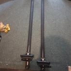 Dakdragers - Gebruikt, Auto diversen, Dakdragers, Ophalen, Gebruikt