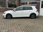 Volkswagen Golf 2.0 TSI GTI DSG AIRCO/CRUISE/LED/PDC, Gebruikt, Euro 6, 4 cilinders, 1984 cc
