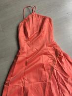 Galajurk maat S, Kleding | Dames, Ophalen of Verzenden, Zo goed als nieuw, Maat 36 (S), Galajurk