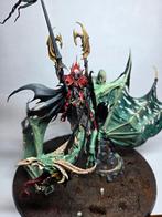 Miniatures Schilder Service, Ophalen of Verzenden, Warhammer