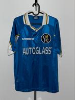 Chelsea FC shirt 1997–1998, Ophalen of Verzenden, Zo goed als nieuw, Buitenlandse clubs, Shirt