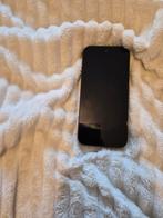 Google pixel 9 smart telefoon, Ophalen, Overige modellen, Zwart, Zo goed als nieuw