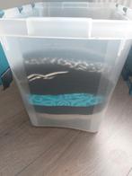 Kleding pakket maat M, Ophalen, Zo goed als nieuw