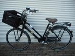 Sparta Pick Up 53cm 7 versnellingen, Ophalen, Sparta, Gebruikt, Versnellingen