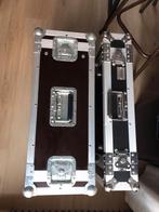 Flight case profesioneel, Ophalen of Verzenden, Nieuw, Overige instrumenten