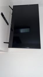 Tcl 32 inch android, Audio, Tv en Foto, Televisies, Overige merken, LED, 50 Hz, Ophalen of Verzenden