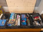 75 items alles is nieuw en of nog in seal partij spullen, Diversen, Ophalen of Verzenden, Zo goed als nieuw